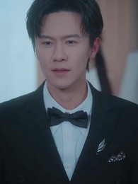 等風等雨，等不到你 - Episode 8