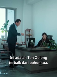 Episode 22 - [Dubbing] Perebutan Harta: Balas Dendam Yuni