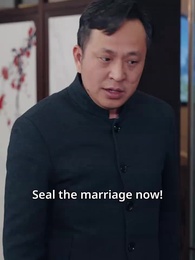 The Girl Who Smashed My Car - Episode 12