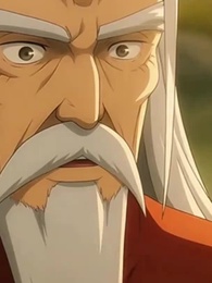 Episodio 44 - El profesor de zombis