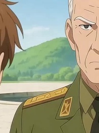 Episodio 11 - El despertar de las bestias