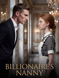 Billionaire's Nanny