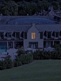 Casamento Falso, Amor Real - Episode 37