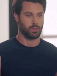 Episodio 62 - [Doppiato]Intrappolato nella spietatezza