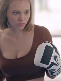 [Doppiato]Intrappolato nella spietatezza - Episode 61