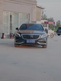 Серия 13 - Сегодня я вернулся, чтобы отблагодарить тебя