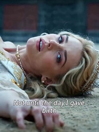 The Emperor’s Regret Outlived His Love - Episode 16