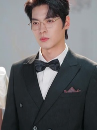 [더빙] 하나뿐인 내 사랑 - Episode 69