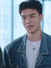 전남편과 이혼 후 라이벌과 혼인 신고를 했다 - Episode 73