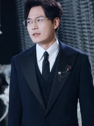 전남편과 이혼 후 라이벌과 혼인 신고를 했다 - Episode 3