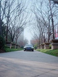 第5集 - 等風等雨,等不到你