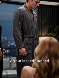 Episode 2 - YOU CROSSED THE LINE