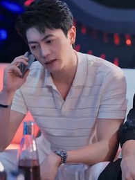 Episódio 58 - [Dublado]Sangue e Traição