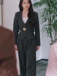 Episode 2 - Ex Weeps to Win Me Back