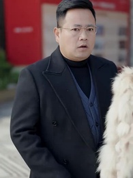 Episode 23 - Durhaka Duniawi