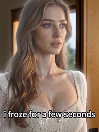 Episode 12 - Three Days Dead, He Threw My Ashes