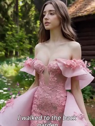 Episode 7 - Lost in him every night