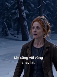 Tập 9 - Ánh Sáng Nơi Nông Trại Xa