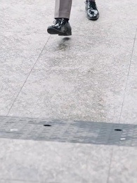 Episode 7 - The Girl Who Smashed My Car