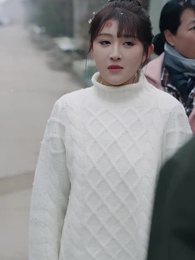 Episode 18 - The Girl Who Smashed My Car