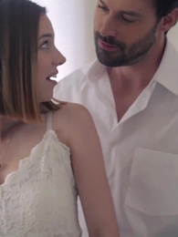 [Doppiato]Intrappolato nella spietatezza - Episode 38