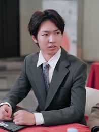 [Dubbed]Whispered Sorrows - Episode 40