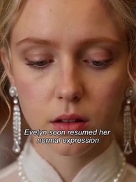 Touch the Daughter, Lycan Queen Makes the World Pay - Episode 7