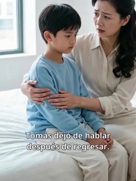 Episodio 9 - Eco del Destino