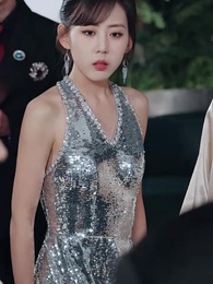 Episode 31 - The Girl Who Smashed My Car