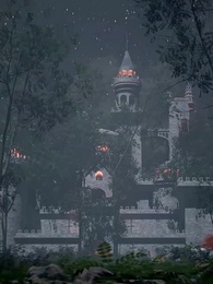 [Doppiato]Intrappolato nella spietatezza - Episode 1