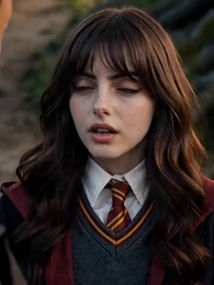 Vengeance of the Reborn Prodigy - Episode 7