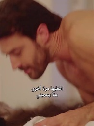 الحلقة 29 - [مدبلج]عودة الزوجة المهجورة برفقة ابنها