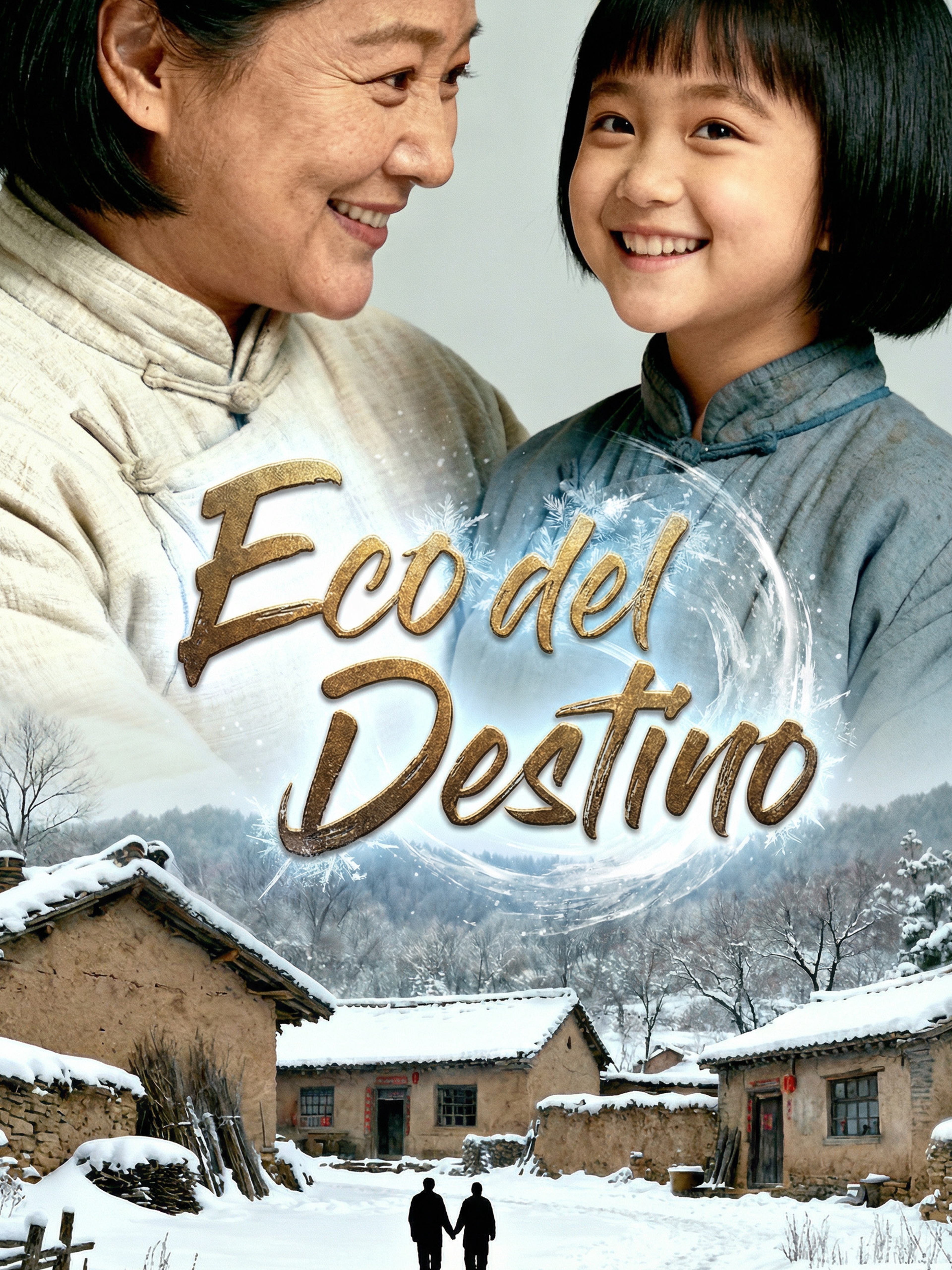 Eco del Destino
