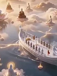 Episodio 8 - Sangre de Fénix