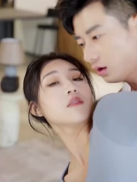 Yağmur Gecesinin Sırrı - Episode 18