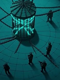 El profesor de zombis - Episode 13