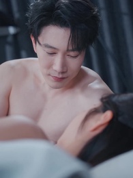 第45集 - 等風等雨,等不到你