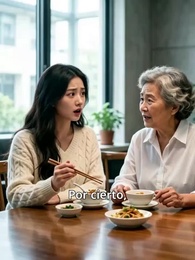 Episodio 39 - Eco del Destino