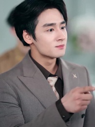 重生後,謝家千金她不嫁了 - Episode 4