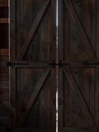 Episodio 31 - Mi padre, el granjero salvaje