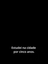 O Lar que Justiça Construiu - Episode 20