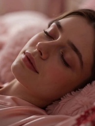 Episode 2 - Lost in him every night