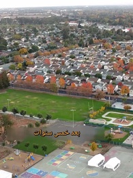 الحلقة 5 - [مدبلج]عودة الزوجة المهجورة برفقة ابنها