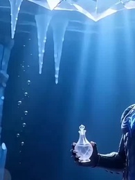 Episodio 43 - Sangre de Fénix