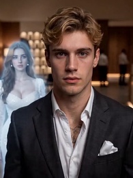 Episode 15 - Three Days Dead, He Threw My Ashes