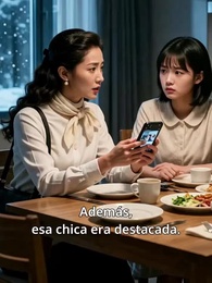 Episodio 32 - Eco del Destino