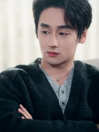 重生後,謝家千金她不嫁了 - Episode 17