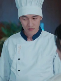 冗談じゃないわ！～反骨令嬢の華麗なる逆襲～ - Episode 18