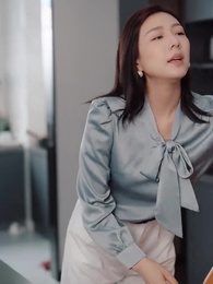 Episode 29 - [Dijuluki]Penikahan di Ambang Pemisahan