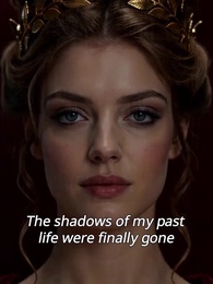 The Emperor’s Regret Outlived His Love - Episode 17